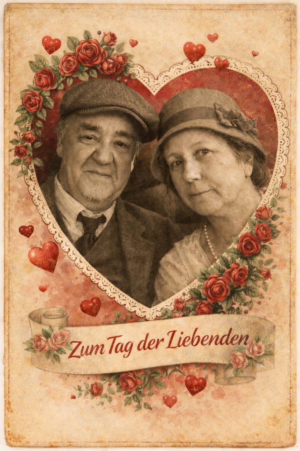 US 20er Jahre